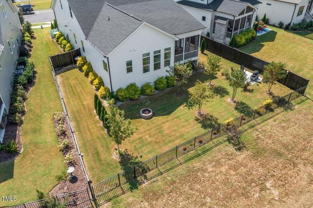 1740 Deacon Fls Way, Wendell, NC 27591