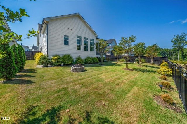 1740 Deacon Fls Way, Wendell, NC 27591