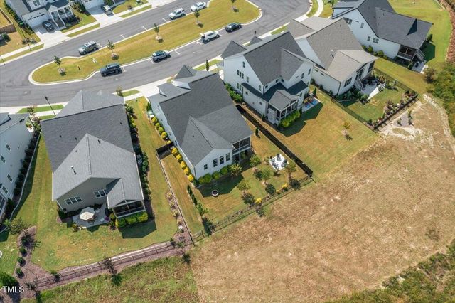 1740 Deacon Fls Way, Wendell, NC 27591