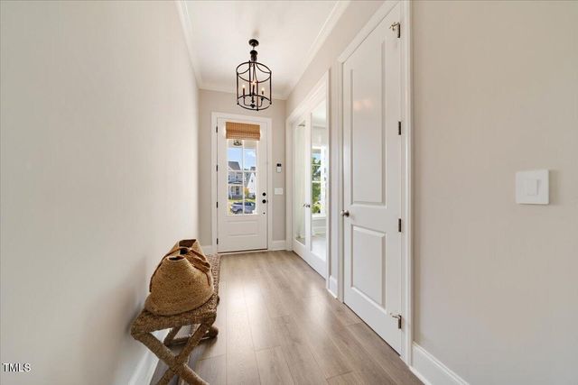 1740 Deacon Fls Way, Wendell, NC 27591