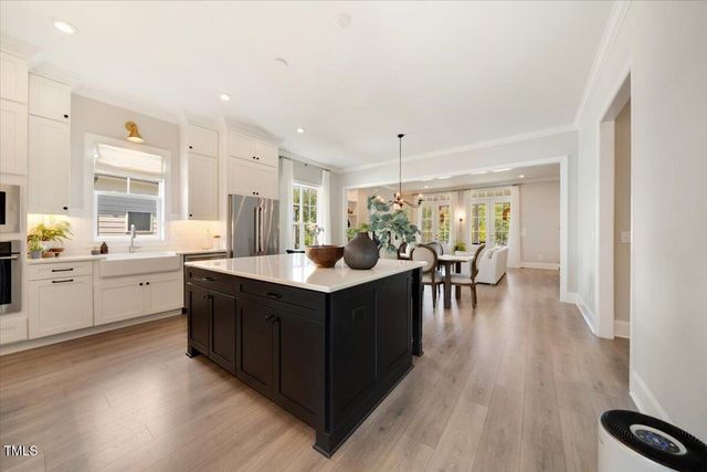 1740 Deacon Fls Way, Wendell, NC 27591