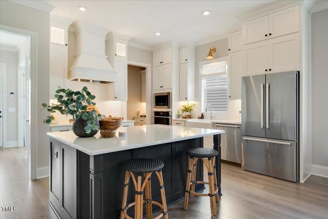 1740 Deacon Fls Way, Wendell, NC 27591