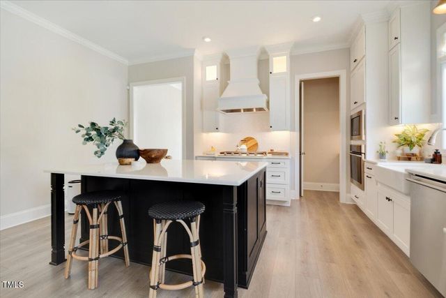 1740 Deacon Fls Way, Wendell, NC 27591