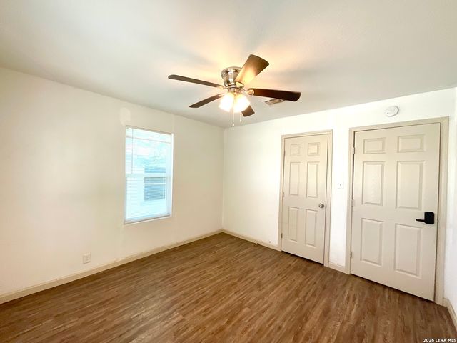 154 Ferris, San Antonio, TX 78220