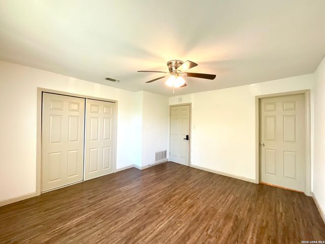 154 Ferris, San Antonio, TX 78220