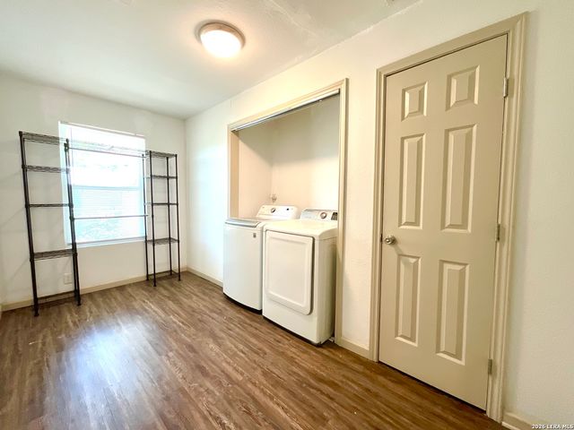 154 Ferris, San Antonio, TX 78220
