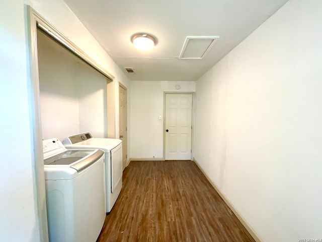 154 Ferris, San Antonio, TX 78220