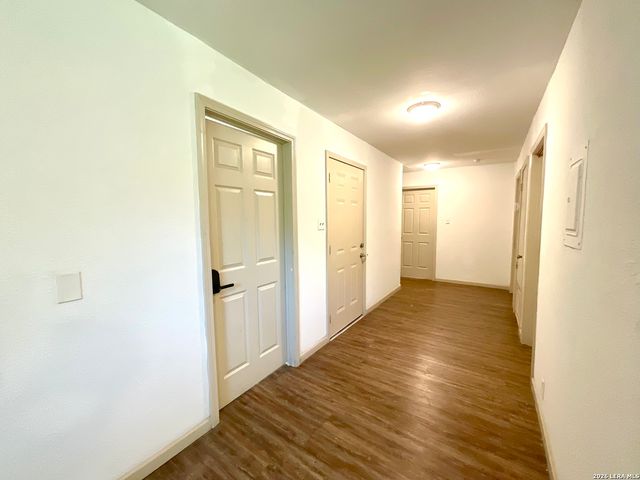 154 Ferris, San Antonio, TX 78220