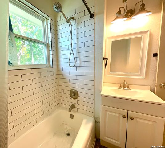 154 Ferris, San Antonio, TX 78220