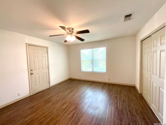 154 Ferris, San Antonio, TX 78220