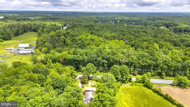 15924 BRANDYWINE RD, Brandywine, MD 20613