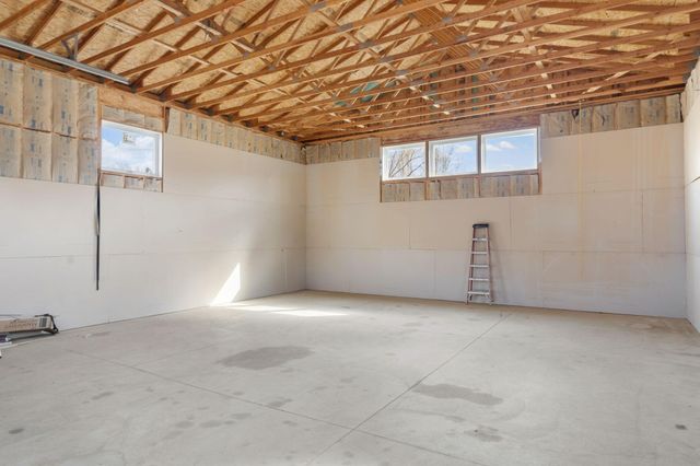 9675 SUMMIT Place, Chaska, MN 55318