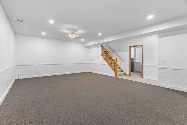 9675 SUMMIT Place, Chaska, MN 55318