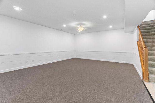 9675 SUMMIT Place, Chaska, MN 55318