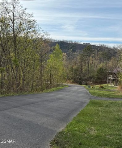 956 Street Of Dreams Way, Gatlinburg, TN 37738