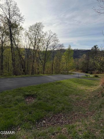956 Street Of Dreams Way, Gatlinburg, TN 37738