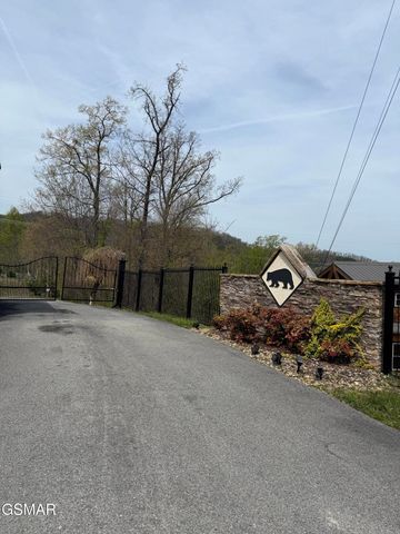 956 Street Of Dreams Way, Gatlinburg, TN 37738