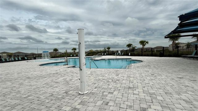 3314 PINE LILY AVENUE, Poinciana, FL 34759