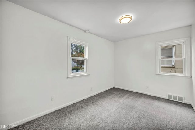 166 Hilbish Avenue, Akron, OH 44312