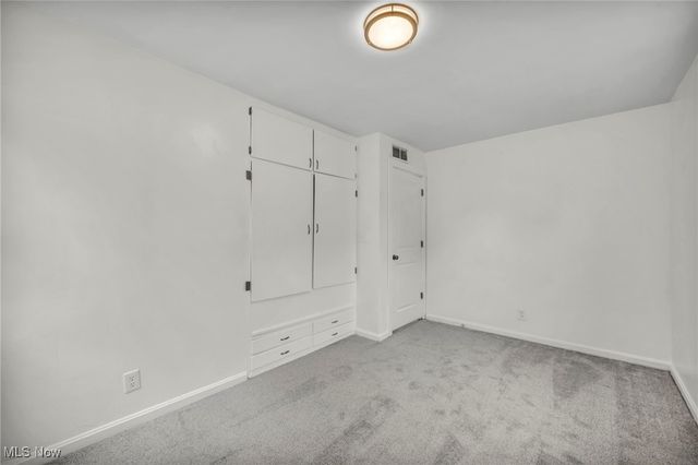 166 Hilbish Avenue, Akron, OH 44312