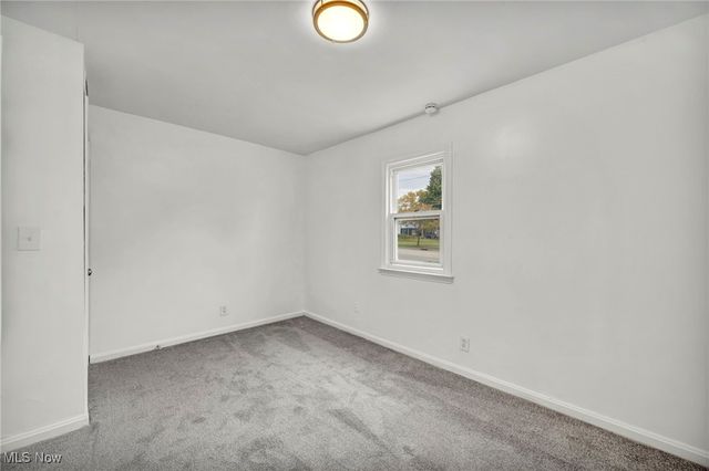 166 Hilbish Avenue, Akron, OH 44312