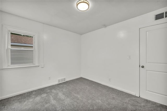 166 Hilbish Avenue, Akron, OH 44312