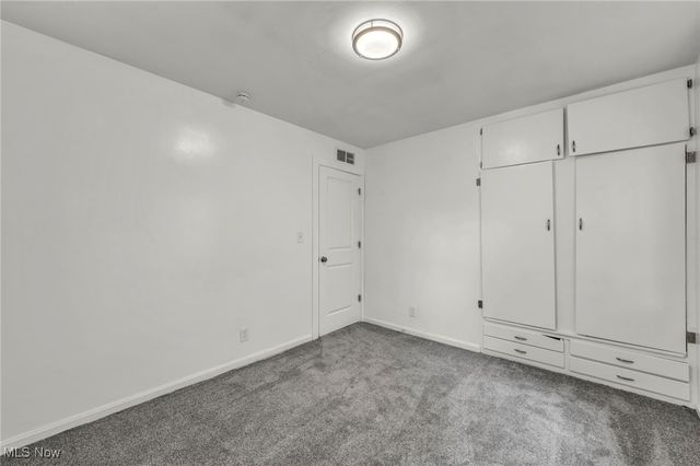 166 Hilbish Avenue, Akron, OH 44312