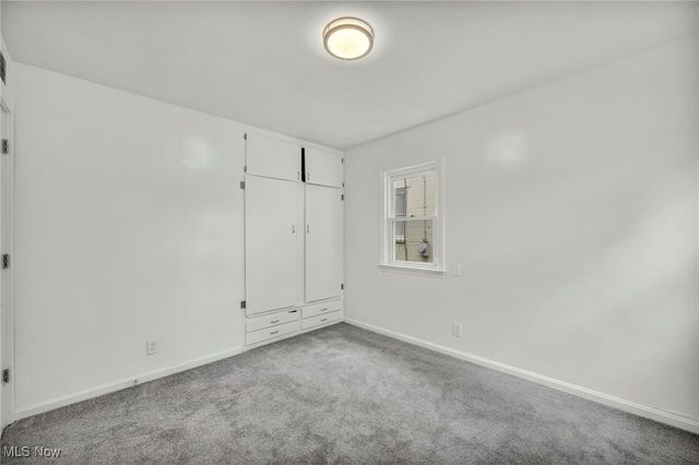 166 Hilbish Avenue, Akron, OH 44312