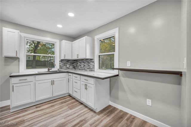 166 Hilbish Avenue, Akron, OH 44312