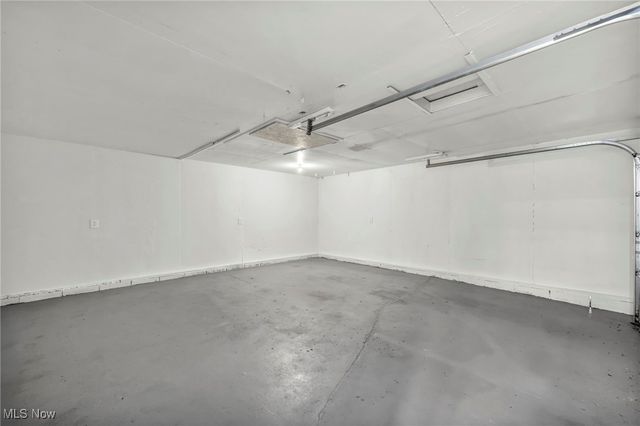 166 Hilbish Avenue, Akron, OH 44312