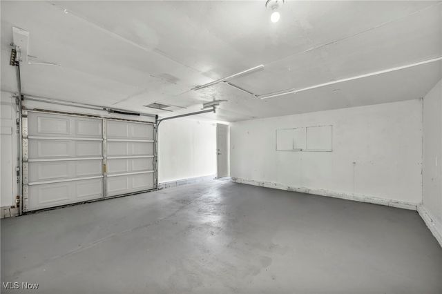 166 Hilbish Avenue, Akron, OH 44312