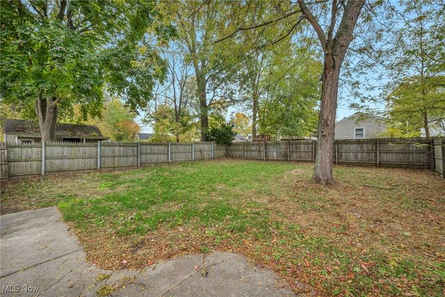 166 Hilbish Avenue, Akron, OH 44312