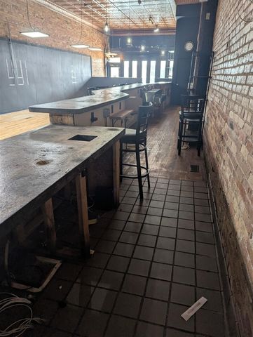 119 N Michigan Avenue, Big Rapids, MI 49307