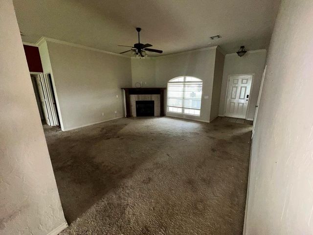 1100 NW 190th Place, Edmond, OK 73012