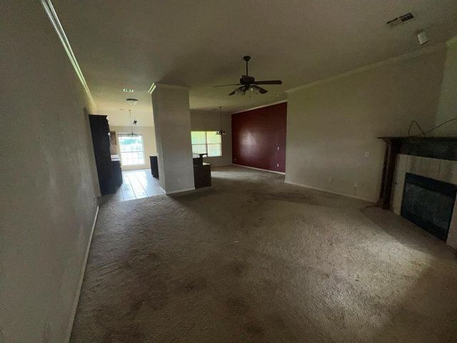 1100 NW 190th Place, Edmond, OK 73012