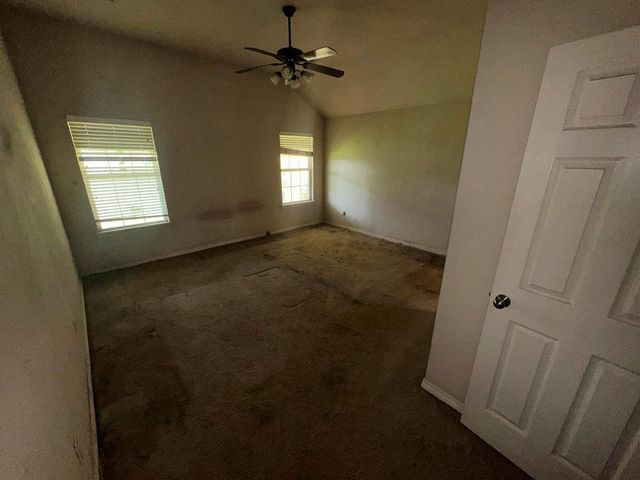 1100 NW 190th Place, Edmond, OK 73012