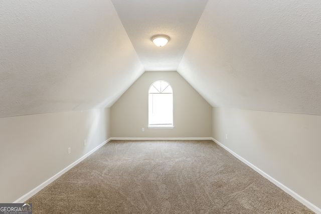 6238 Phillips Lake Court, Lithonia, GA 30058
