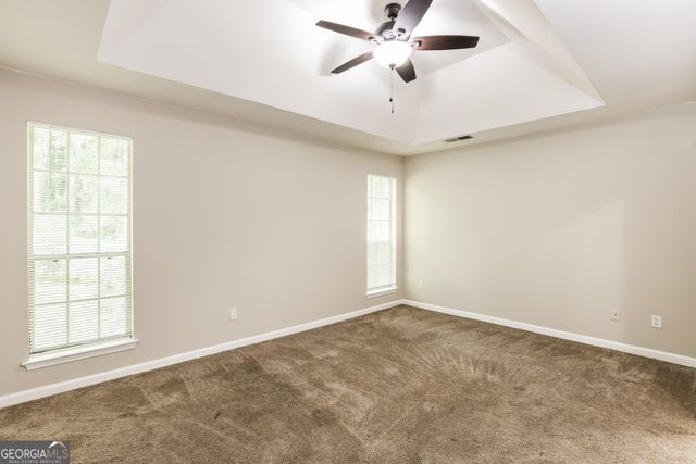 6238 Phillips Lake Court, Lithonia, GA 30058