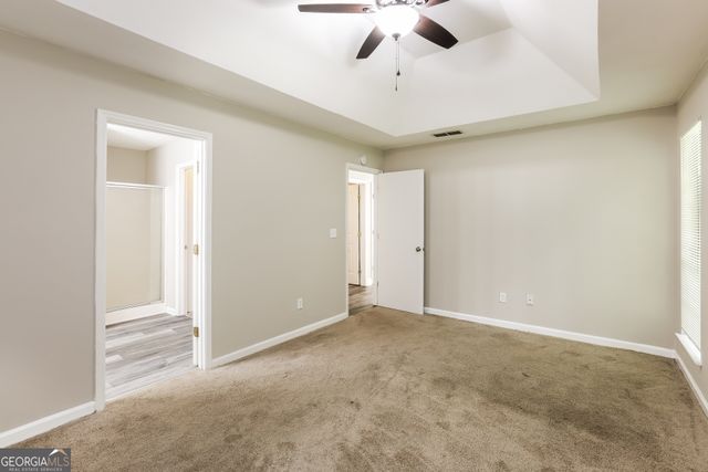 6238 Phillips Lake Court, Lithonia, GA 30058