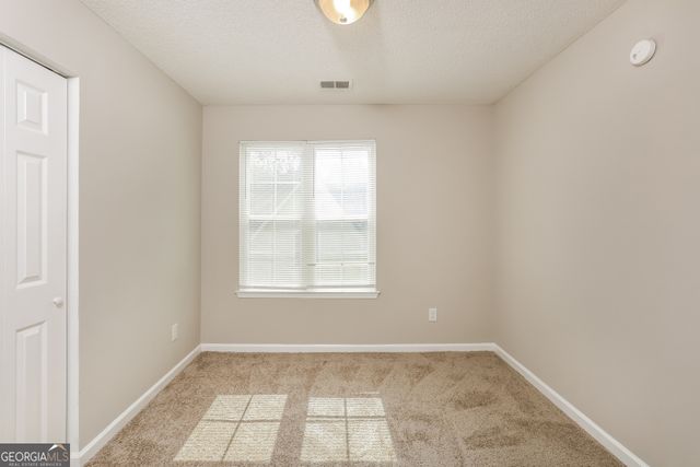 6238 Phillips Lake Court, Lithonia, GA 30058