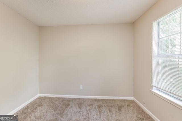 6238 Phillips Lake Court, Lithonia, GA 30058