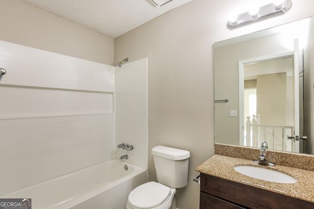 6238 Phillips Lake Court, Lithonia, GA 30058