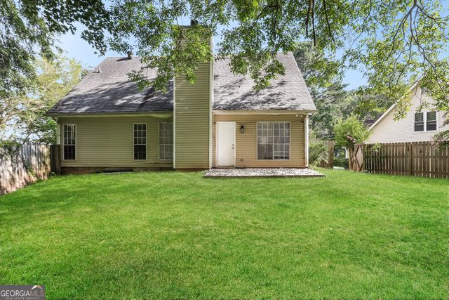 6238 Phillips Lake Court, Lithonia, GA 30058