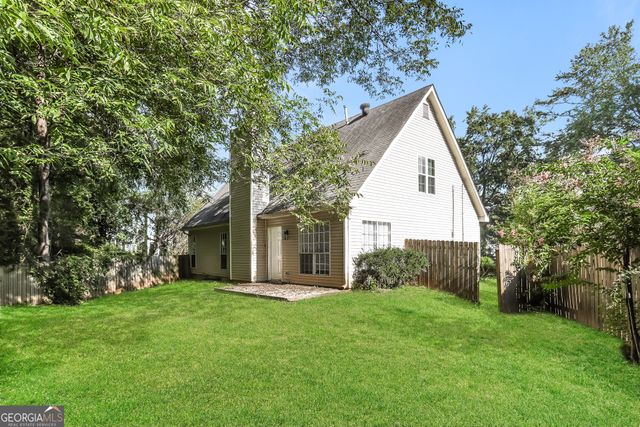 6238 Phillips Lake Court, Lithonia, GA 30058