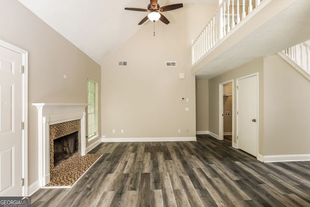 6238 Phillips Lake Court, Lithonia, GA 30058