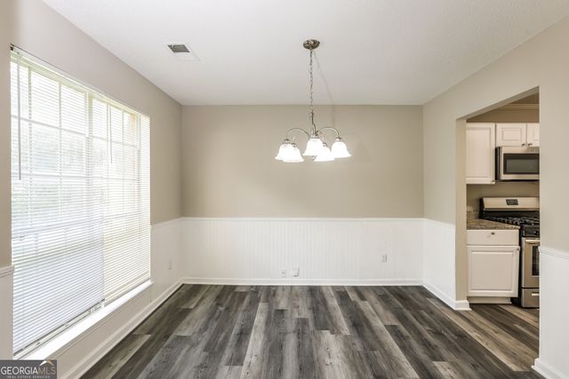 6238 Phillips Lake Court, Lithonia, GA 30058