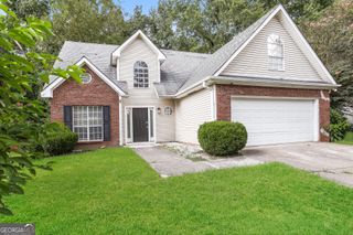 6238 Phillips Lake Court, Lithonia, GA 30058
