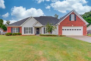 172 Arbor Trace, Braselton, GA 30517