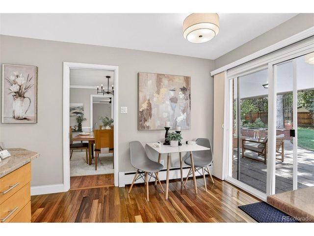 3127 S Dallas Ct, Denver, CO 80210