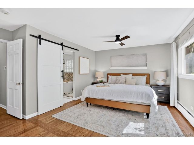 3127 S Dallas Ct, Denver, CO 80210